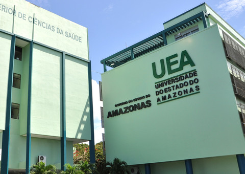 Aleam aprova projeto de Lei que garante recursos integrais para UEA 