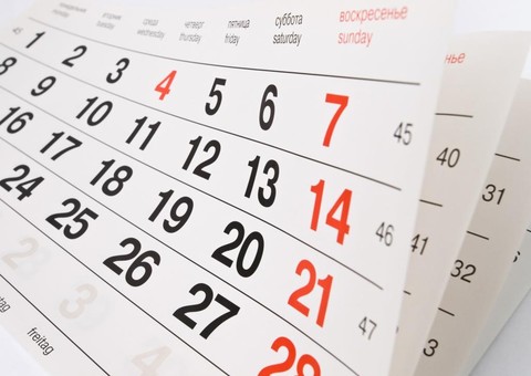 Governo e Prefeitura de Manaus definem ponto facultativo para Semana da Pátria