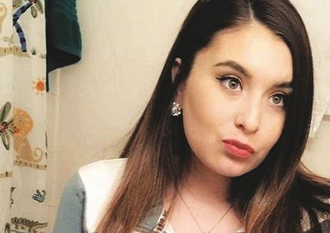 Casal é preso após matar grávida e roubar bebê 