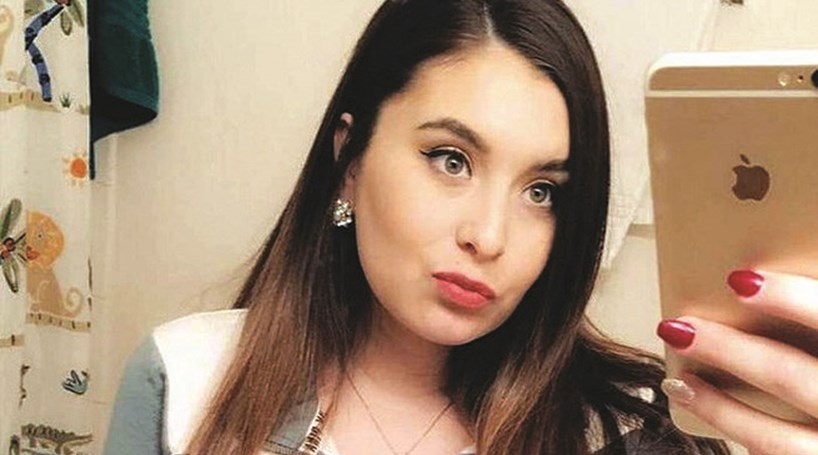 Casal é preso após matar grávida e roubar bebê 