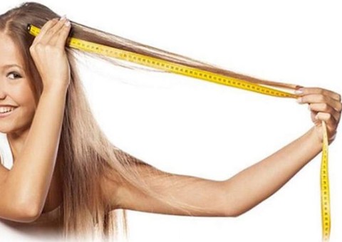 Óleo de palmeira estimula crescimento do cabelo e deixa a pele mais jovial 