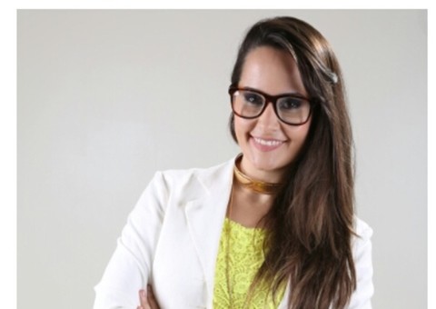 Manaus será sede do Congresso de Vendas Digitais Edição Norte