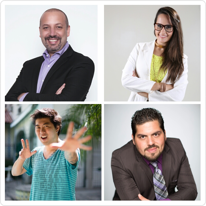 Manaus será sede do Congresso de Vendas Digitais Edição Norte