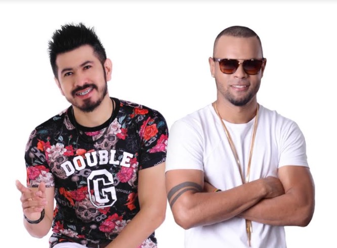  Forró Ideal realiza show de lançamento do seu novo DVD