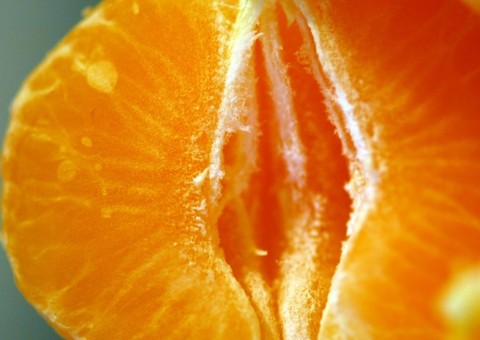 Pesquisa: metade dos homens não sabem onde fica a vagina 