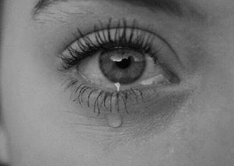 Amazonas tem 2 dos 10 municípios brasileiros com mais casos de suicídio, diz pesquisa