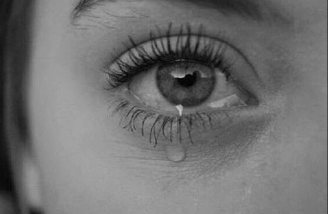 Amazonas tem 2 dos 10 municípios brasileiros com mais casos de suicídio, diz pesquisa