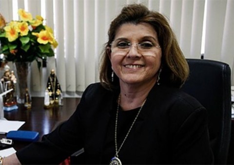 TJAM ignora pedido de David Almeida para suspender decisão do TCE