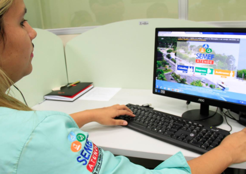 Programa que negocia débitos de contribuintes é prorrogado até próxima segunda