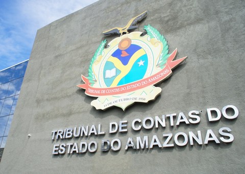 TCE-AM recebe certificado de Qualidade em Auditoria Nacional