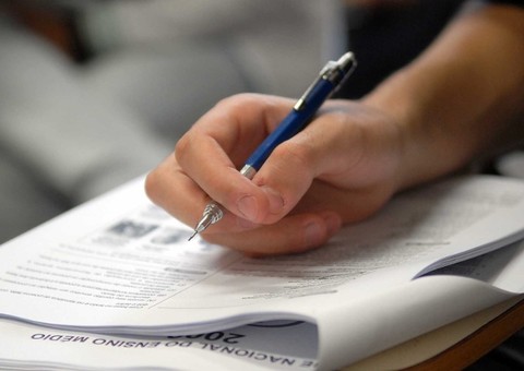 Inscrições para vagas de estágio no Ministério da Agricultura encerram nessa sexta-feira