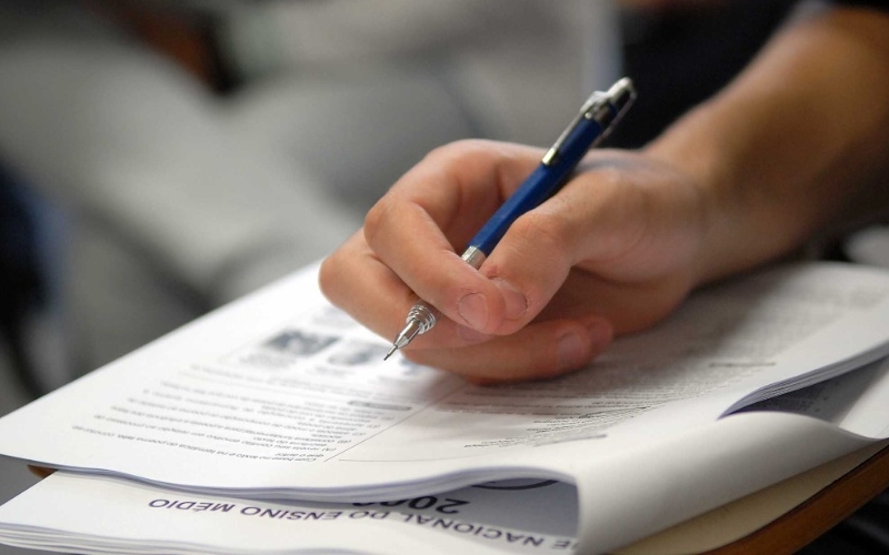 Inscrições para vagas de estágio no Ministério da Agricultura encerram nessa sexta-feira