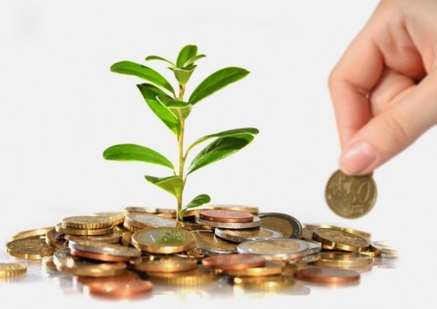 IBGE: PIB cresce 0,2% no 2º trimestre e chega a R$ 1,6 trilhão 