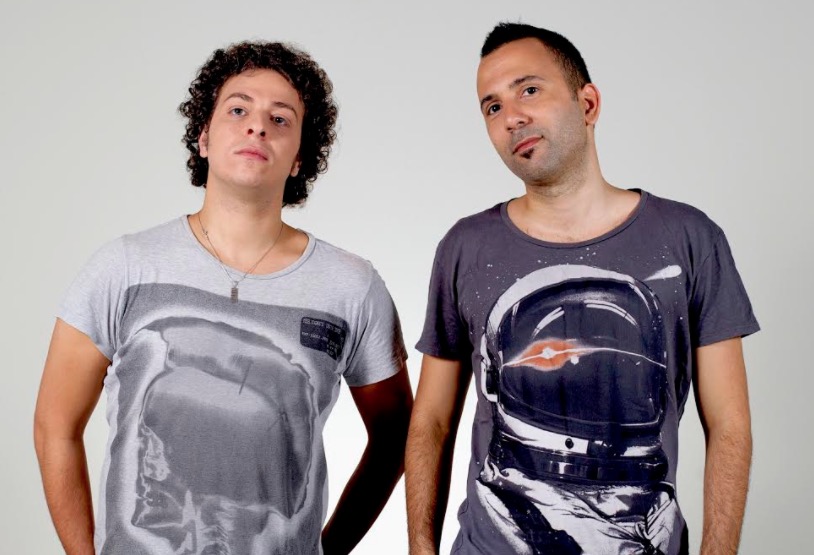 Trance Magic Festival traz grandes atrações a Pista de Arrancada Amazonas Dragway