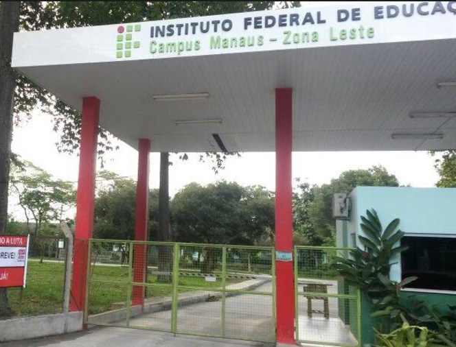 IFAM abre Processo Seletivo Simplificado para Professor Substituto