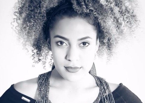 Jéssica Stheppens e Douglas Silva comandam  Palco Vianorte neste fim de semana