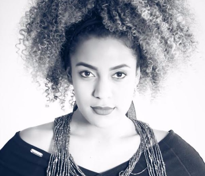 Jéssica Stheppens e Douglas Silva comandam  Palco Vianorte neste fim de semana