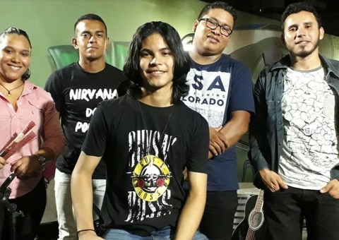 Monobase agita Batelão Brasserie neste sábado