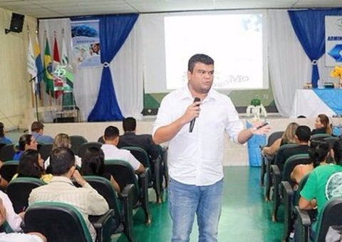 Em Manaus, instituição garante pós-graduação com acesso a mestrado em parceria com Universidade Européia