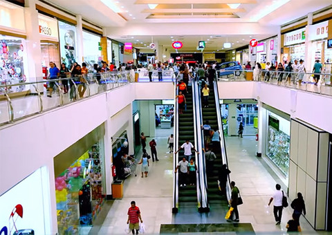 Divulgado horário de funcionamento do comércio no feriadão em Manaus