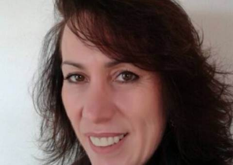 Professora é morta estrangulada em aula de catequese no RS 