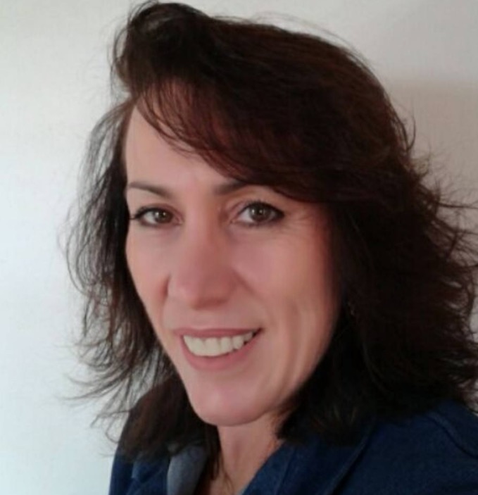 Professora é morta estrangulada em aula de catequese no RS 