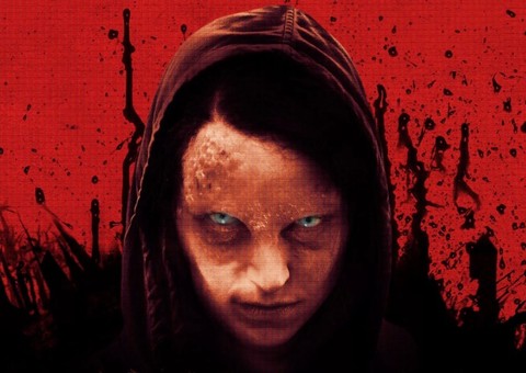 Terror Friend Request ganha novo trailer assustador 