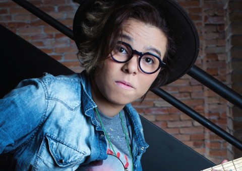 Maria Gadú e grandes atrações movimentam shopping de Manaus