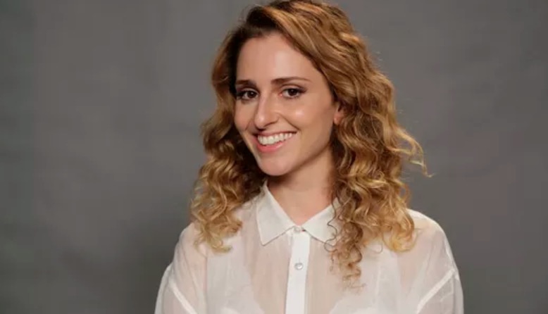 Atriz que interpreta Ivana será promovida a protagonista na Globo após papel de sucesso 