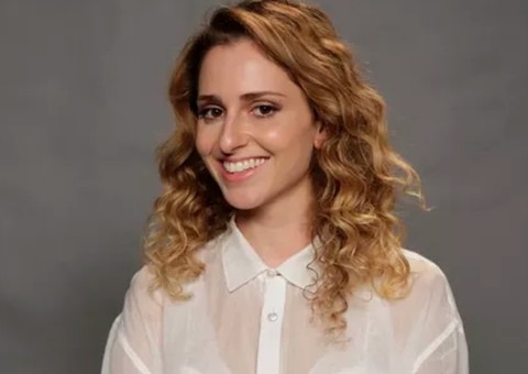 Atriz que interpreta Ivana será promovida a protagonista na Globo após papel de sucesso 