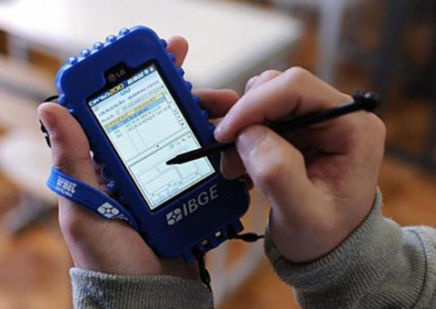 IBGE divulga resultado de processo seletivo e convoca mais de 700 aprovados no AM