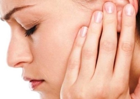 Conhecida como 'Quebracho', planta  pode tratar dor de dente e de ouvido 