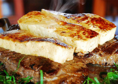 Festival gastronômico traz um pedaço do Nordeste para a Arena da Amazônia