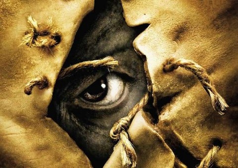 Olhos Famintos 3 ganha primeiro teaser sensacional. Assista