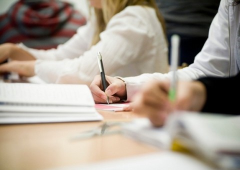 Cetam encerra neste domingo inscrições para cursos técnicos e especializações  