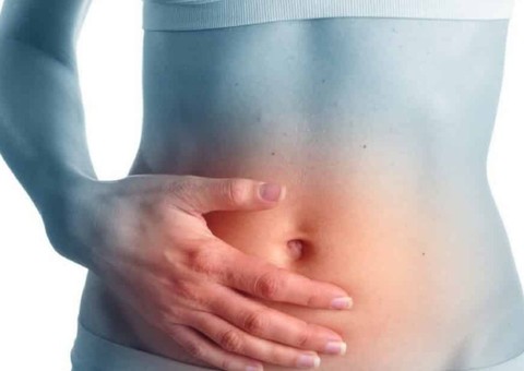 Pó de casca de planta pode tratar prisão de ventre. Conheça 