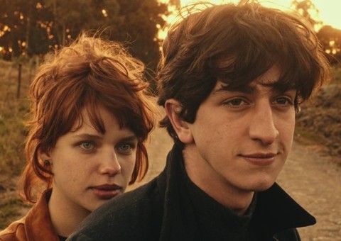 Ministério da Cultura divulga filmes que concorrerão a vaga no Oscar