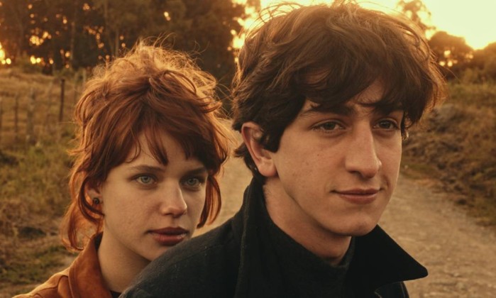 Ministério da Cultura divulga filmes que concorrerão a vaga no Oscar