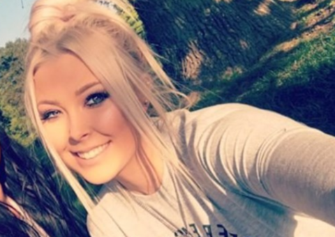 Após descobrir traição por foto, mulher decide revidar na mesma moeda e viraliza na internet