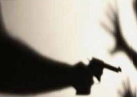 Entregador de pizza é preso por estuprar e matar idosa 