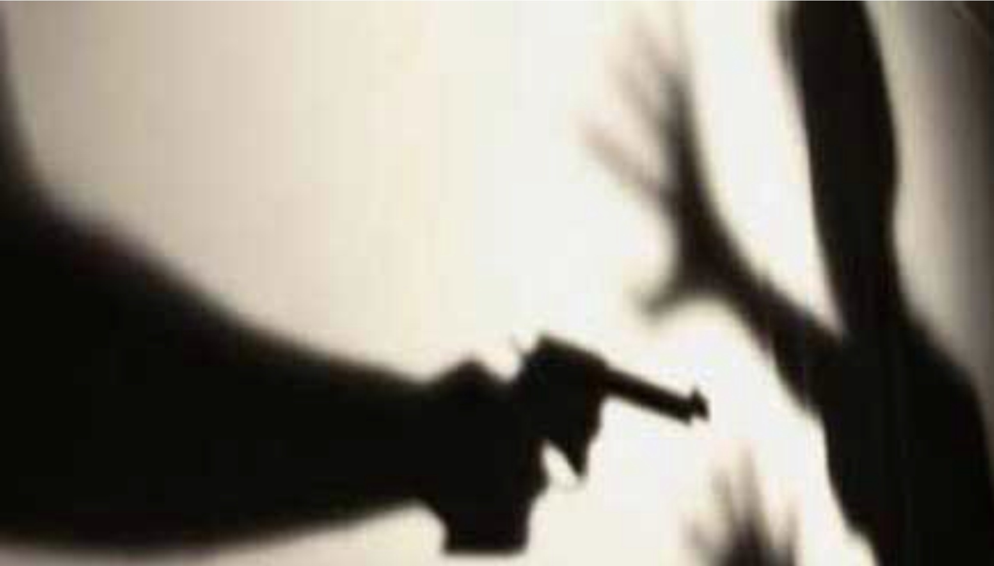 Entregador de pizza é preso por estuprar e matar idosa 