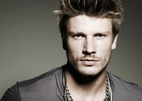 Mulheres casadas com homens que se exercitam regulamente são mais felizes