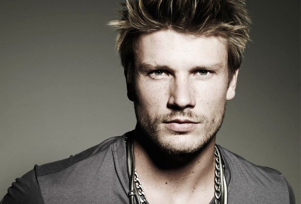 Mulheres casadas com homens que se exercitam regulamente são mais felizes