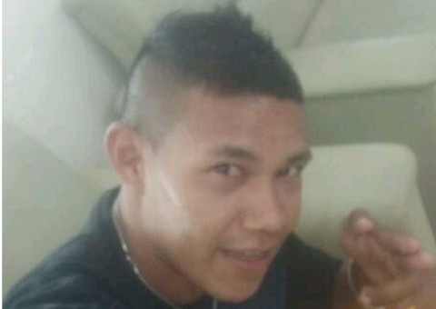 Conhecido como 'Bolacha', homem é assassinado com três tiros de espingarda em Manaus