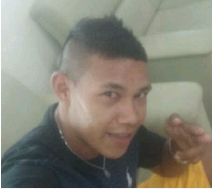 Conhecido como 'Bolacha', homem é assassinado com três tiros de espingarda em Manaus