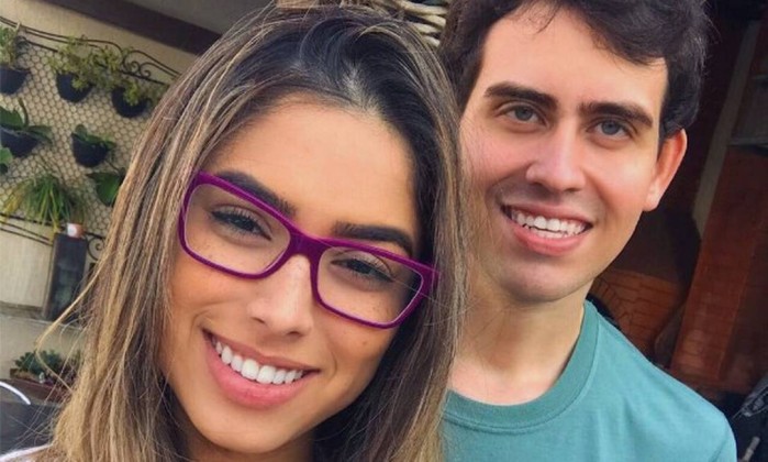 Vida de mulher envolvida em sequestro de empresário paulista é mistério até para a polícia