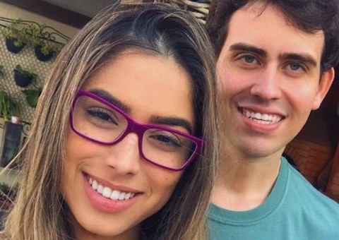 Vida de mulher envolvida em sequestro de empresário paulista é mistério até para a polícia