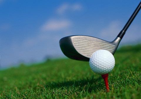 Mulher corta pênis do marido após ser trocada por jogo