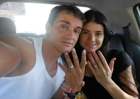 Daniel Cravinhos, ex de Richthofen é pego vendendo substância proibida dentro de presídio