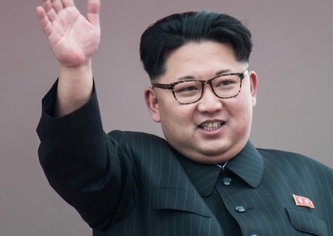 Coreia do Norte prepara novo lançamento de míssil, diz Sul